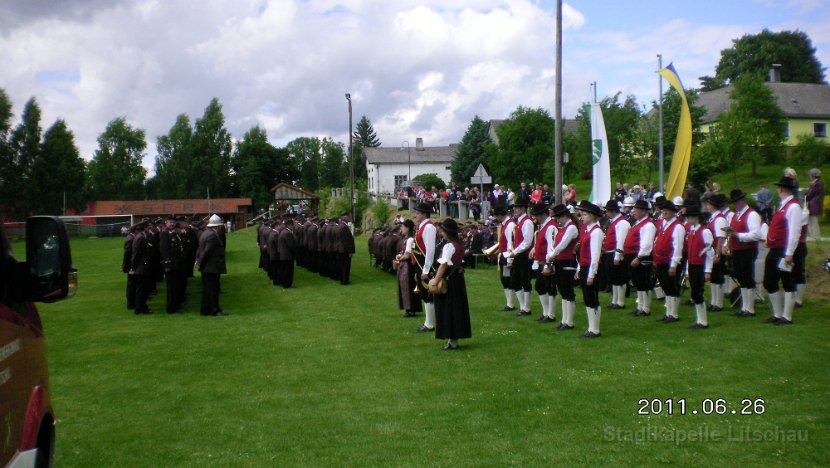 2011_06_26 Feuerfest Reingers (10)
